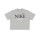 NIKE SPORTSWEAR CLASSIC Gray