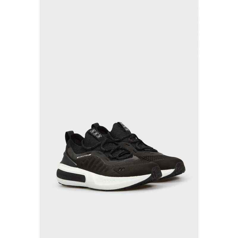 Calzado Under Armour 3027594-003 Calzado Under Armour 3027594-003