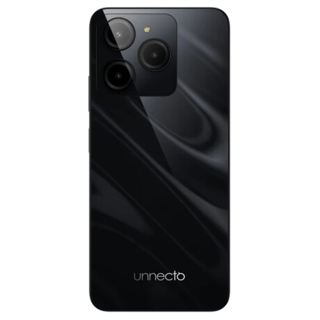 Celular Unnecto Bolt 20 256GB V01