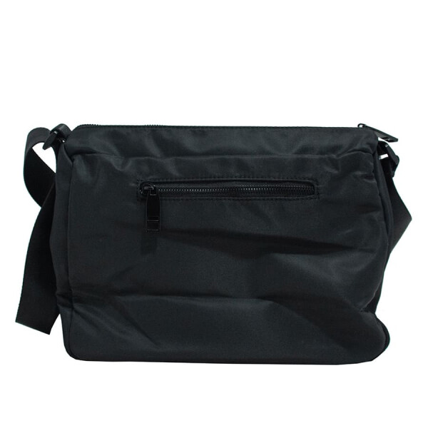 Carteras Muvem de Mujer - HM15 Negro