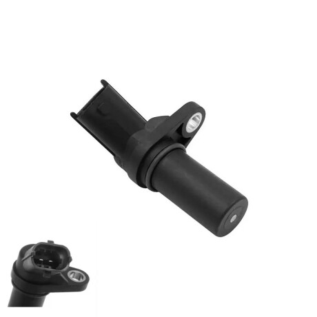 CAPTOR GREAT WALL CAPTOR CIGUEÑAL GREAT WALL WINGLE 5 2.0 DIESEL - CAPTOR GREAT WALL CAPTOR CIGUEÑAL GREAT WALL WINGLE 5 2.0 DIESEL -