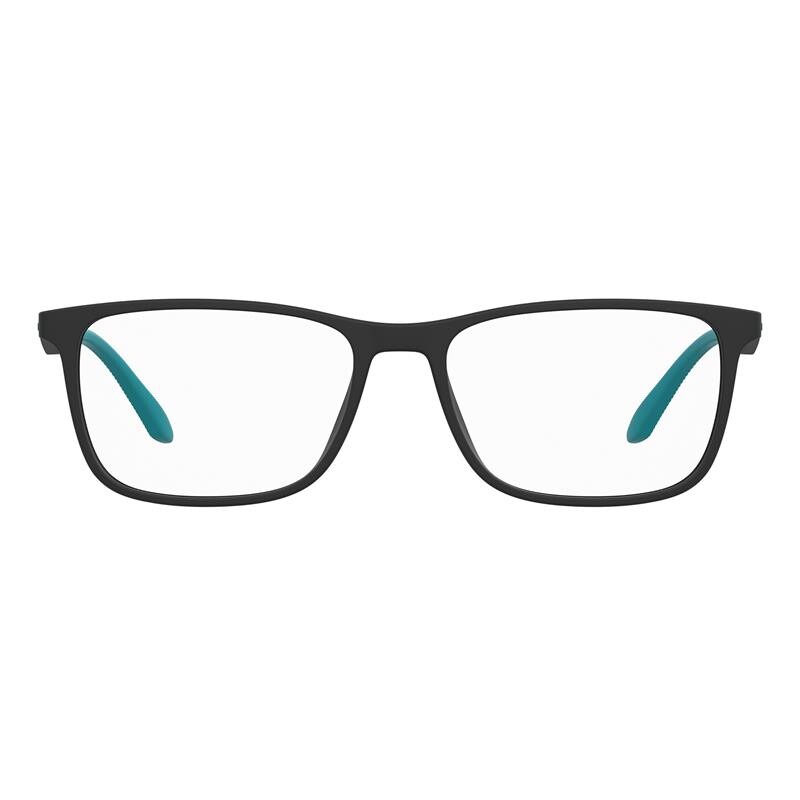 Safilo 7a 141 Ovk