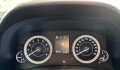 Hyundai Creta 1,0 Safe AT - 2023 Hyundai Creta 1,0 Safe AT - 2023