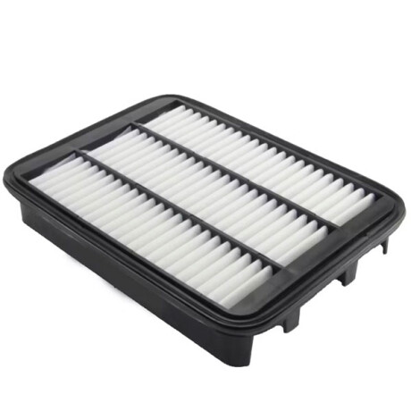 FILTRO AIRE CHERY TIGGO 1.6 2011 264X194X46 NAKAMURA FILTRO AIRE CHERY TIGGO 1.6 2011 264X194X46 NAKAMURA