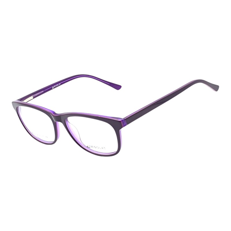 DE991223 violetauniforme