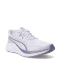 Championes de Mujer Puma Skyrocket Lite 2 Lila