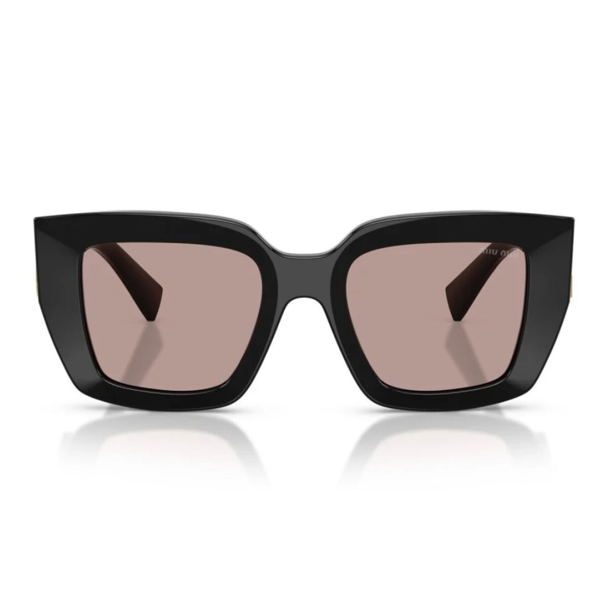 Miu Miu B05 col 16K20I 