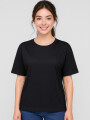 Remera Ripel Estampado 7