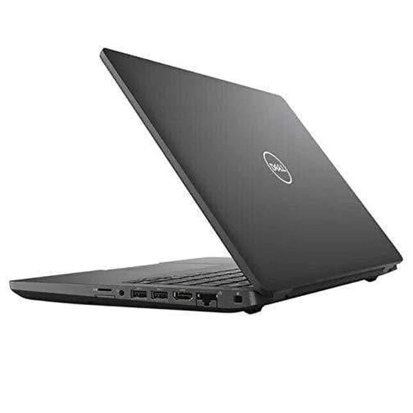 Notebook Dell Latitude 5400 I7/ 8 Gb Ram / 512 Gb Ssd NOTEBOOK RFPL DELL 5400 I7/8/256/14