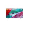 Smart Tv Lg 50" Uhd 4K Smart Tv Lg 50" Uhd 4K