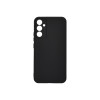 Protector Samsung Galaxy A14 4G/5G engomado color negro Protector Samsung Galaxy A14 4g/5g Engomado Color Negro