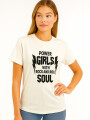 Remera Cervera Estampado 8