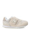 Championes de Niños New Balance Life Style 373 Infantil Beige
