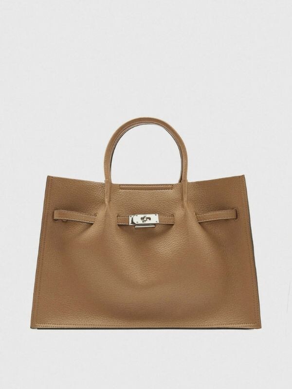 HomeCuarto1 Bolsos