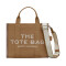 MARC JACOBS - THE MEDIUM TOTE 0