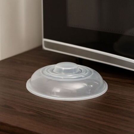 TAPA MICRO PLASMONT 27CM TAPA MICRO PLASMONT 27CM