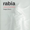 Rabia Rabia