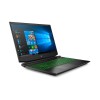 Notebook HP Pavillon 15-EC1035LA AMD R5 3.0/8G/256SSD/ GTX1050-3G/W10H/15.6" FHD Notebook HP Pavillon 15-EC1035LA AMD R5 3.0/8G/256SSD/ GTX1050-3G/W10H/15.6" FHD