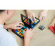 Rubiks Race Rubiks Race