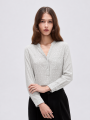Blusa Au Estampado 1