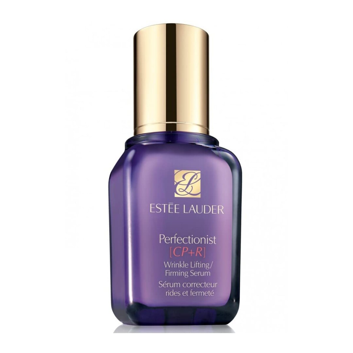 Estée Lauder Sérum Perfectionist CP+R 50 ml 