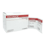 VACUNACE POLVO CJ X 30 SOBRES única