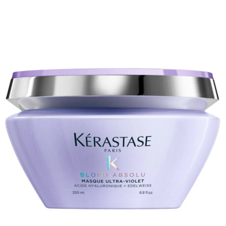 Kerastase Blond Masq Ultravio Kerastase Blond Masq Ultravio