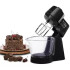 Batidora Moulinex Qa710855 3.2 L BATIDORA PLANETARIA MOULINEX QA710855
