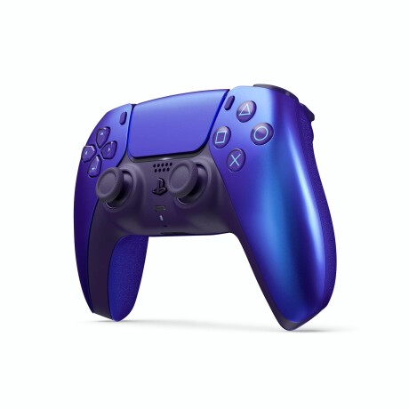 JOYSTICK SONY DUAL SENSE PLAYSTATION 5 CHROMA Joystick Inalámbrico DualSense SONY PS5 PlayStation 5 - Chroma Indigo