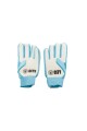 GUANTES DE GOLERO MANCHESTER CITY Celeste