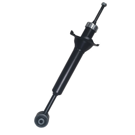 AMORTIGUADOR KIA TRAS. AVELLA PRIDE FORD FESTIVA - JUEGO POR 2 UNIDADES AMORTIGUADOR KIA TRAS. AVELLA PRIDE FORD FESTIVA - JUEGO POR 2 UNIDADES