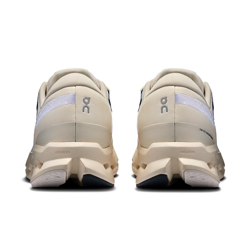Championes Cloudsurfer 2 de Hombre Multicolor