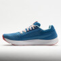 Zapatillas Running Escalante 3 Hombre Blue