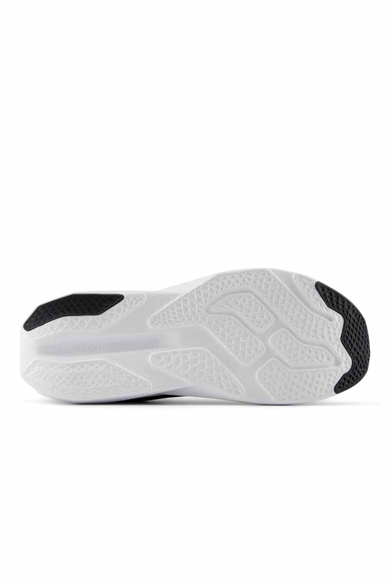 CALZADO DEPORTIVO NEW BALANCE M413 Negro