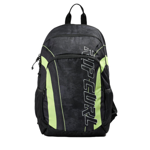 Mochila Rip Curl Ozone Cool 30L Blocker - Lima Mochila Rip Curl Ozone Cool 30L Blocker - Lima