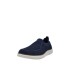 ZAPATO 39-44 NAVY