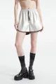 SHORT Plata