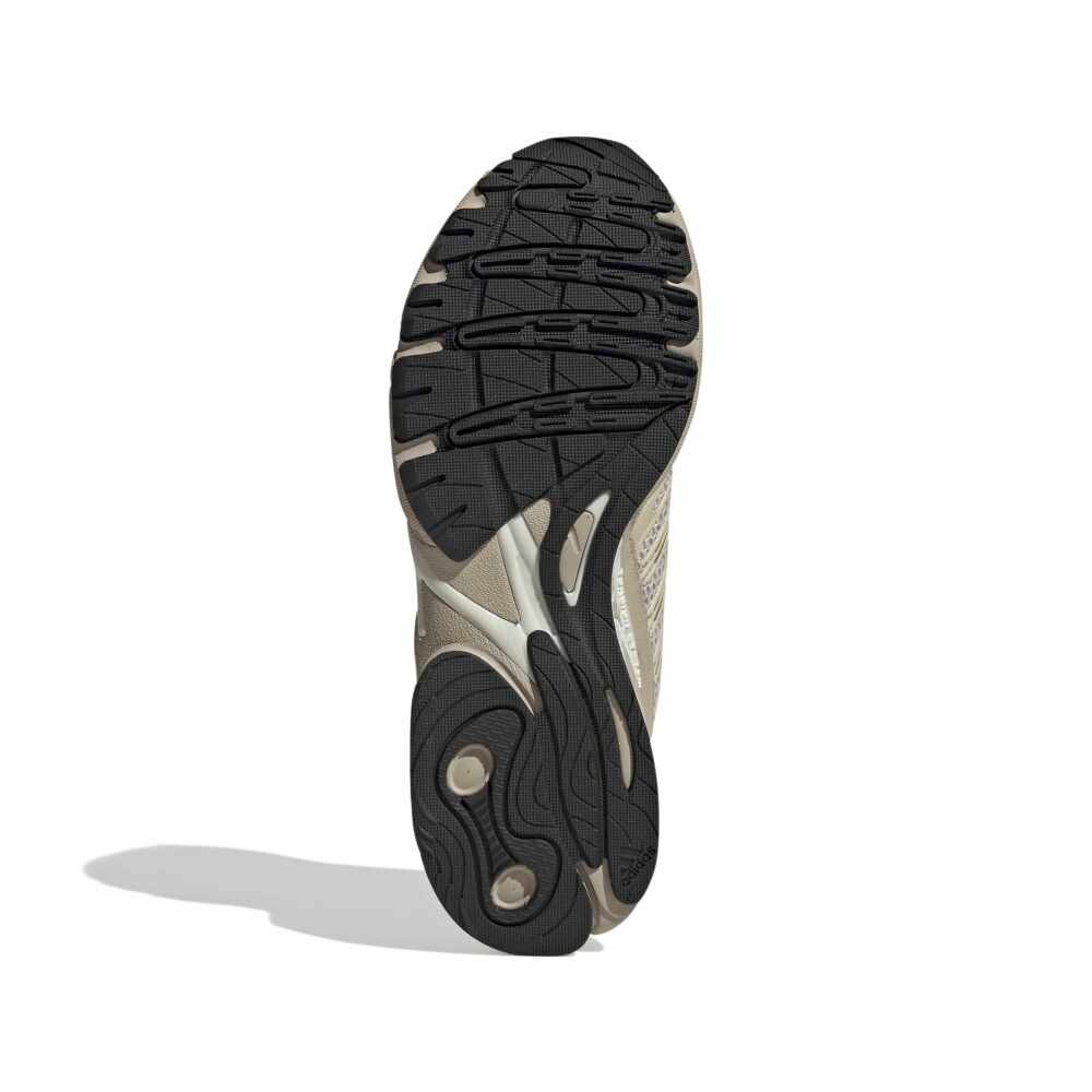 Zapatillas Adidas Adistar Unisex Beige