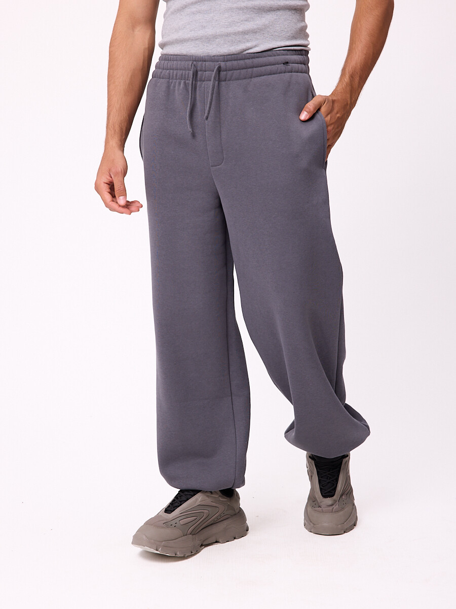 BABUCHA MALTON DIXIE Tormenta