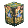 TORTA MERLIN MUNDO 210 Tiros TORTA MERLIN MUNDO 210 Tiros