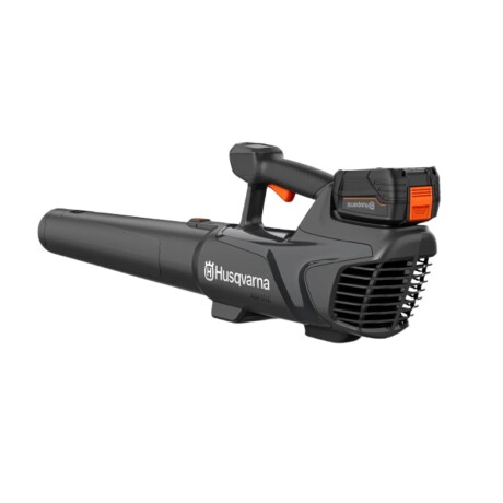 SOPLADORA HUSQVARNA ASPIRE HB8XP4A (S/BATERIA).- SOPLADORA HUSQVARNA ASPIRE HB8XP4A (S/BATERIA).-