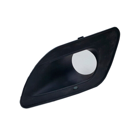 ACCESORIO EXTERIOR CHERY MOLDURA FARO CAMINERO IZQ. FULWIN - ACCESORIO EXTERIOR CHERY MOLDURA FARO CAMINERO IZQ. FULWIN -