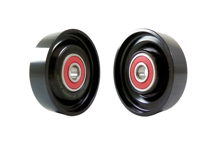 Tensor Correa De Accesorios Tensor Correa De Accesorios