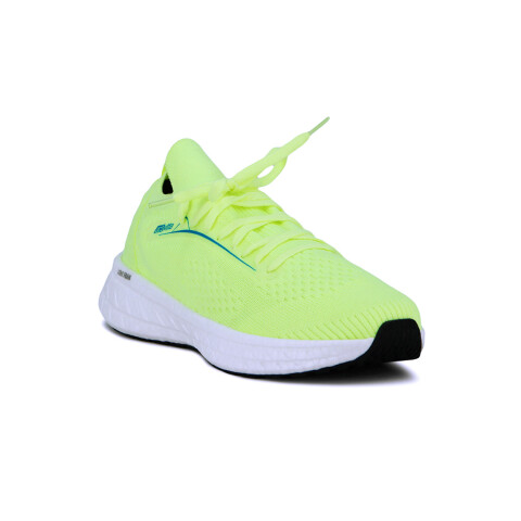 Actvitta Calzado Deportivo Hombre Acordonado Lima