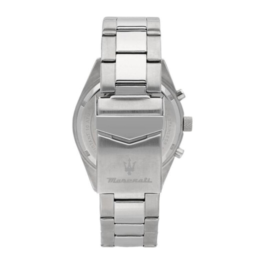 Reloj Maserati Competizione R8853100023 0