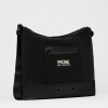 Bolso Okinawa en nylon Negro