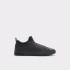 SALLOKER OTHER BLACK MIX MAT SYNTHETIC OTHER BLACK