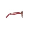 Ray Ban Junior Rj9064s 7123/13