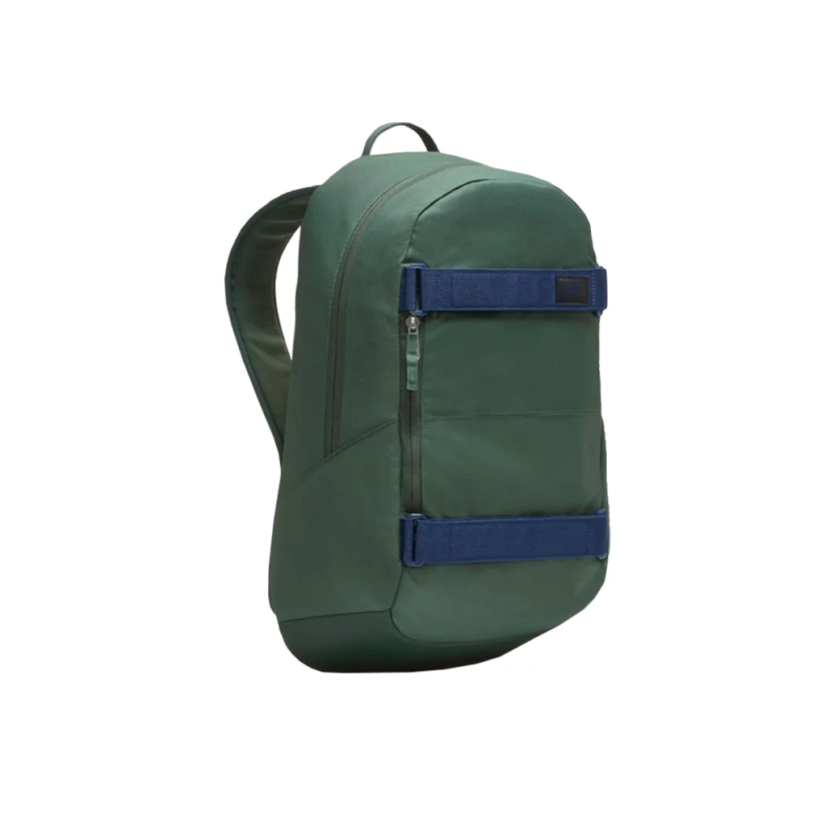 MOCHILA NIKE SB COURTHOUSE - Green 