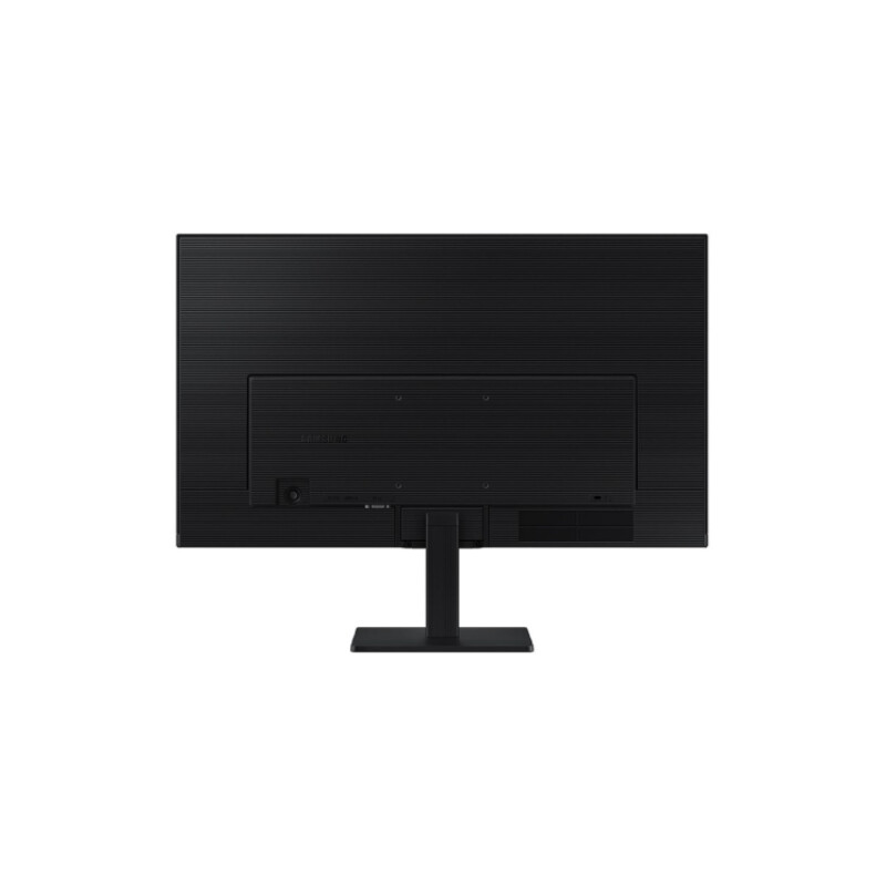 Monitor Samsung S30GD 24" FHD IPS 100 Hz 5ms Monitor Samsung S30GD 24" FHD IPS 100 Hz 5ms